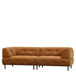 Urbanes Sofa Tasmania