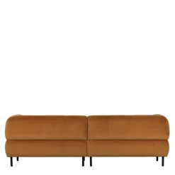 Urbanes Sofa Tasmania