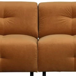 Urbanes Sofa Tasmania