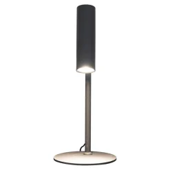 Verstellbare Tischlampe Zehadra