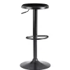 Verstellbarer Hocker Fayeowa