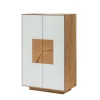 Vertiko Kommode Cliva
