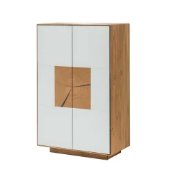 Vertiko Kommode Cliva