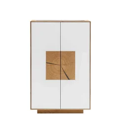 Vertiko Kommode Cliva