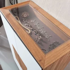 Vertiko Kommode Cliva