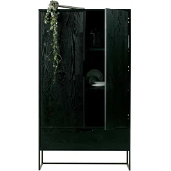 Vertiko Schrank Emritalo