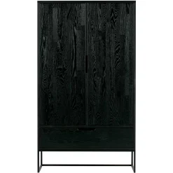 Vertiko Schrank Emritalo