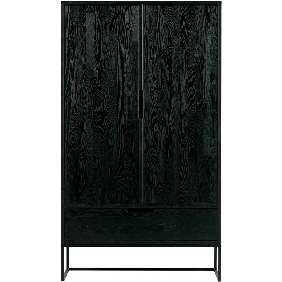 Vertiko Schrank Emritalo