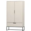 Vertiko Schrank Florian