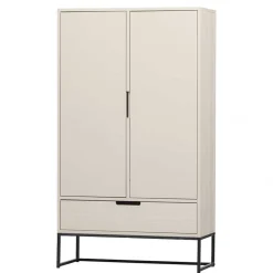 Vertiko Schrank Florian