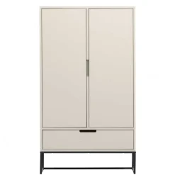 Vertiko Schrank Florian