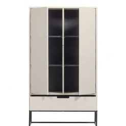 Vertiko Schrank Florian