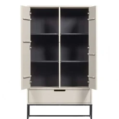 Vertiko Schrank Florian