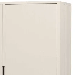 Vertiko Schrank Florian
