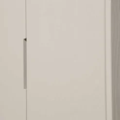 Vertiko Schrank Florian