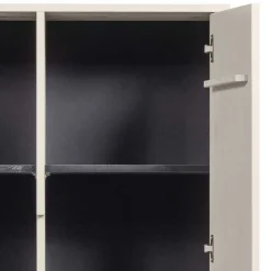 Vertiko Schrank Florian