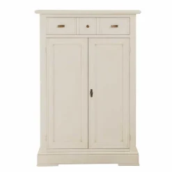 Vertiko Schrank Gannice