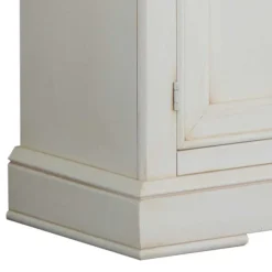 Vertiko Schrank Gannice