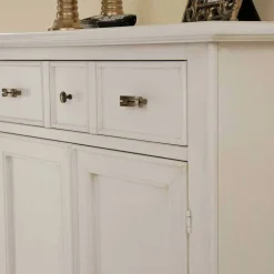 Vertiko Schrank Gannice