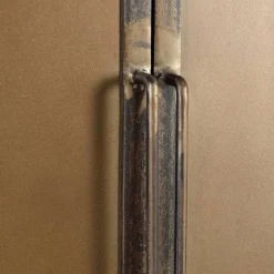 Vertiko Schrank Rodyris
