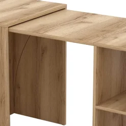 Verwandelbarer Schreibtisch Blinking