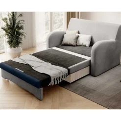 Verwandlungssofa Agruma