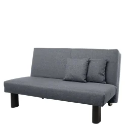 Verwandlungssofa Claudio