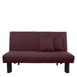 Verwandlungssofa Elisanne