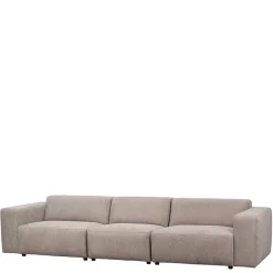 Viersitzer Couch Manaos