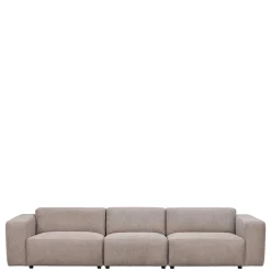 Viersitzer Couch Manaos