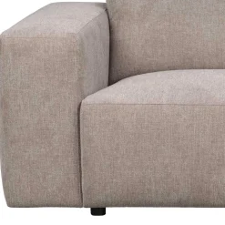 Viersitzer Couch Manaos