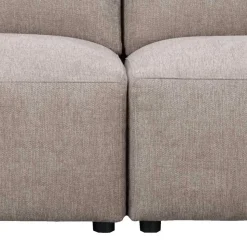 Viersitzer Couch Manaos