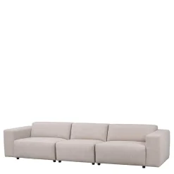 Viersitzer Couch modern Mezzo
