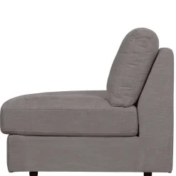 Viersitzer Modulsofa Fredoco