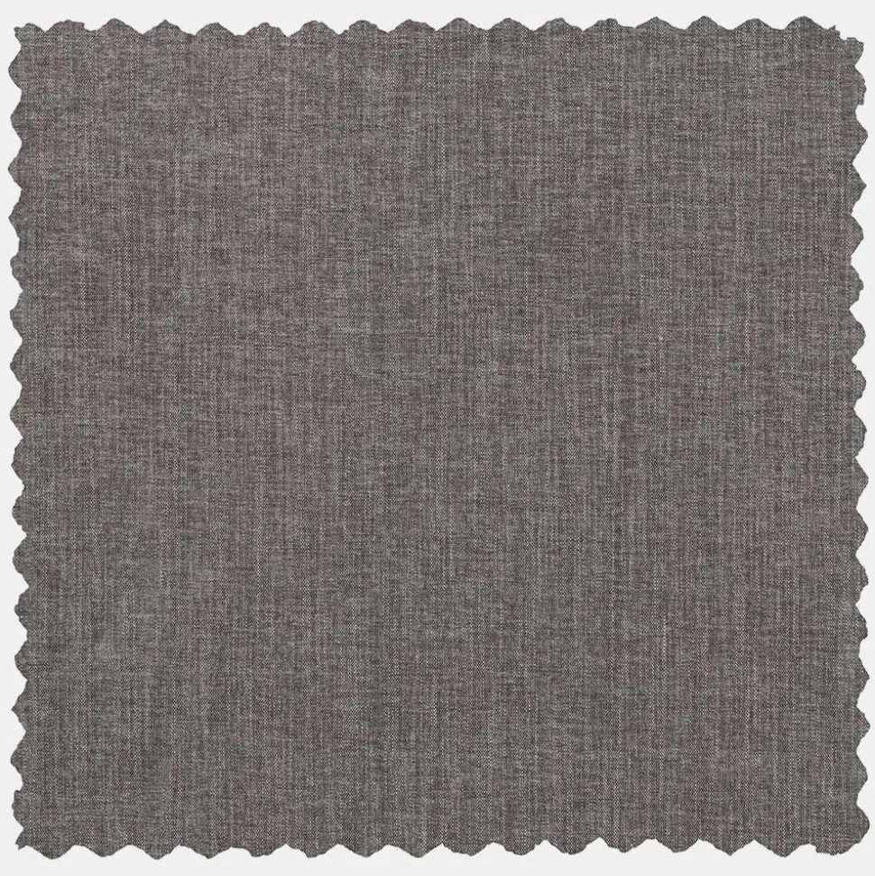 Viersitzer Modulsofa Fredoco