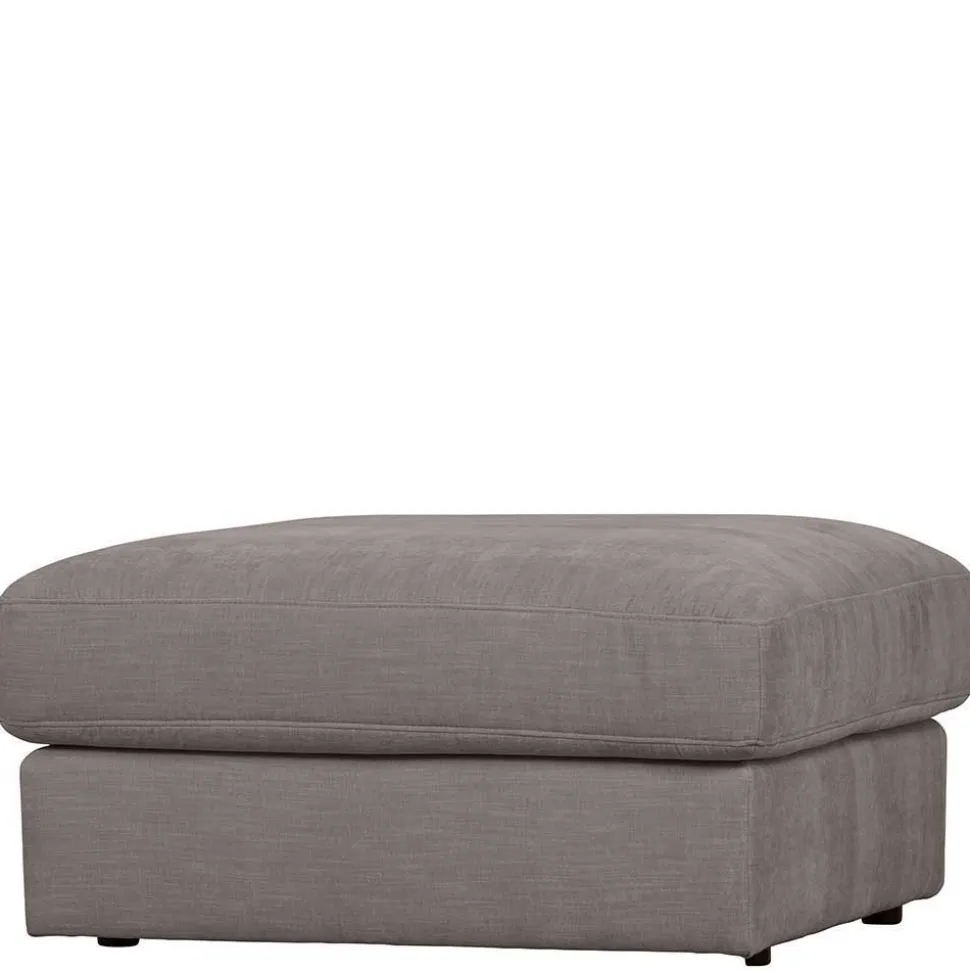 Viersitzer Modulsofa Fredoco