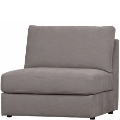 Viersitzer Modulsofa Fredoco