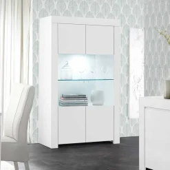 Vitrine Avenso