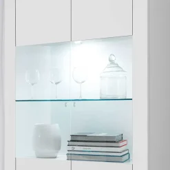 Vitrine Avenso