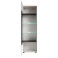 Vitrine Bistian