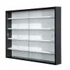 Vitrine Chalessia