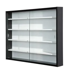 Vitrine Chalessia