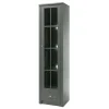 Vitrine Clujia