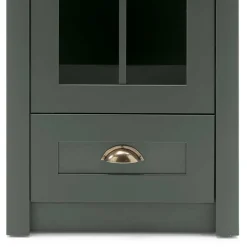 Vitrine Clujia