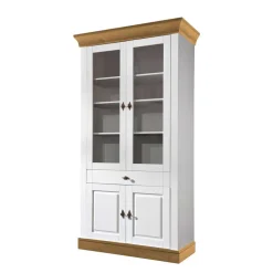 Vitrine Constanta