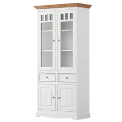 Vitrine Corao