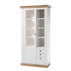 Vitrine Craiova