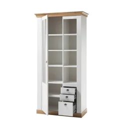 Vitrine Craiova