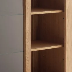 Vitrine Crystoga