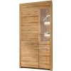 Vitrine Divrina